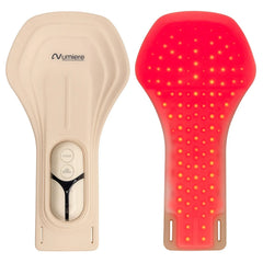 Numiere Hand Glow LED Hand Mask - USA MEGA SHOP