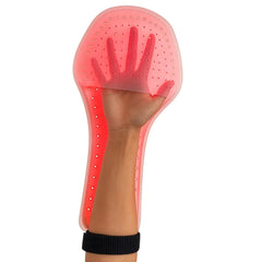 Numiere Hand Glow LED Hand Mask - USA MEGA SHOP