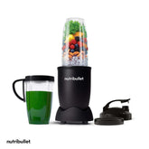 Nutribullet Pro 32 oz. 900-Watt Personal Blender - USA MEGA SHOP