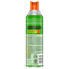 OFF! Outdoor Insect and Mosquito Repellent Fogger (16 Oz., 3 Pk.)