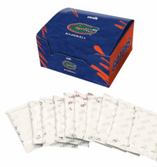 ONIT 2025 University of Florida Men's Baseball Super Fan Box - USA MEGA SHOP