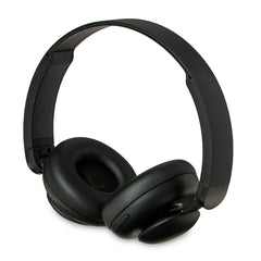 onn Wireless On-Ear Headphones - USA MEGA SHOP