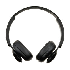 onn Wireless On-Ear Headphones - USA MEGA SHOP