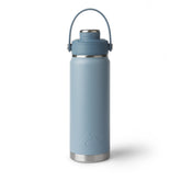 OT-24-OZ-CHUG-BOTTLE_016e5011-12a2-4dfd-875a-856fd37a71f1.574d4851c74d6f4d1ff5b48e5cee63ca - USA Mega Shop
