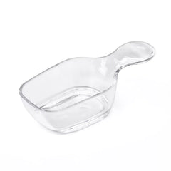 OXO POP Coffee Scoop