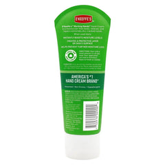 O'Keeffe's Working Hands and Night Treatment, 3 oz., 3 pk.