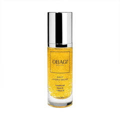 Obagi Daily Hydro Drops Facial Serum, 1 fl. oz.