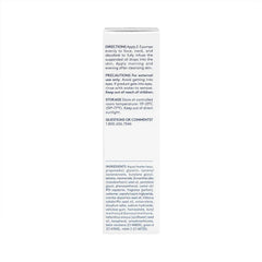 Obagi Daily Hydro Drops Facial Serum, 1 fl. oz.