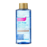 Oil-Free-Eye-Makeup-Remover-5-5-_1 - USA Mega Shop