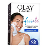 Olay-Daily-Skincare-Deeply-Purif-_1 - USA Mega Shop