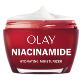 Olay-Face-Cream-Regenerist-Niaci - USA Mega Shop