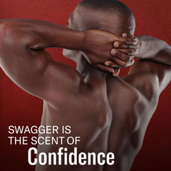 Old Spice Men's Body Wash, Swagger Cedarwood Scent, 24 fl oz