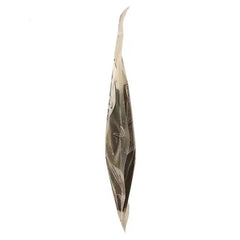 Old Trapper Beef Jerky, Peppered, 10 oz