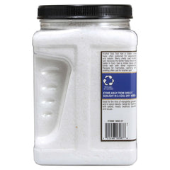 Olde Thompson, Kosher Flake Sea Salt, 5 lbs - USA MEGA SHOP