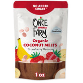 Once-Upon-a-Farm-Organic-Coconut-Melts-Strawberry-Banana-1oz-Bag_9cae1db1-d314-49b2-b119-90f389e2e5ed.b4641ed6c4c9102e578947a96d105367 - USA Mega Shop