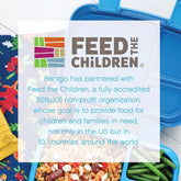 One Bentgo Fresh and One Bentgo Kids Lunch Box, Choose Color - USA MEGA SHOP