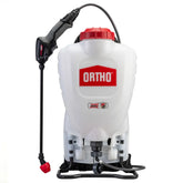 Ortho2-GallonRechargeable2-in-1BackpackSprayer - USA Mega Shop