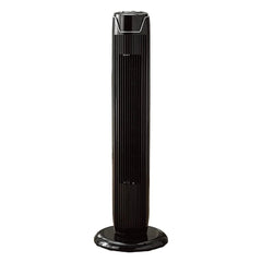 Pelonis 36" Oscillating Tower Fan