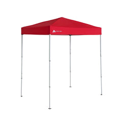 Ozark Trail canopy 10x10, pop up canopy tent, outdoor shading shelter, instant canopy with slant legs, portable canopy tent, camping sun shelter, backyard event canopy, foldable outdoor canopy, easy setup canopy tent, Ozark Trail outdoor shelter