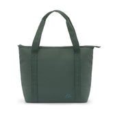Ozark Trail 12 Can Soft Cooler Tote, Forest Green, 10.5 Quart Volume Capacity - USA MEGA SHOP