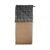 Ozark-Trail-15-Degree-Cold-Weather-Rectangle-Canvas-Sleeping-Bag-84-x36-Tan_95dcd6af-7bd6-4178-a6ae-1e9cd4da671f.7a11947621484dd145163071c03663a2 - USA Mega Shop