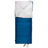 Ozark-Trail-35-Degree-Cool-Weather-Rectangular-Sleeping-Bag-Blue-33-x77_d6d85df0-7e85-46b0-b689-8c6931af4f88.edaaf93018a03f7d9c6275cff26b651a - USA Mega Shop