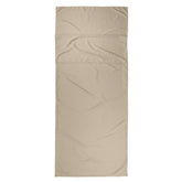 Ozark-Trail-Breathable-Polyester-Camping-Sleeping-Bag-Liner-Sheet-Beige_9412158d-f670-405b-b211-b0c4d375b862_1.7d7137f4c14713f6ee6fd112fa0bac2b - USA Mega Shop