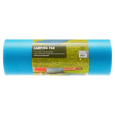 Ozark-Trail-Closed-Cell-Foam-Blue-Camp-Sleeping-Pad-e2747cc1-df8f-4d51-92b1-69c6143bfb86-aa5d7b5_2248_1 - USA Mega Shop