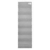 Ozark-Trail-Foam-Lightweight-Sleeping-Pad-72-8-L-X-21-65-W-Silver-Gray-89ec2ff1-d9eb-4880-b227-2_2872_1 - USA Mega Shop