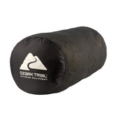 Ozark-Trail-Sleeping-Bag-Storage-Sack_9d3a8ae0-c9b7-43fd-b3e4-0f7062ec02b9.3f187cc91ae9847fb72c4efa91c580a5 - USA Mega Shop