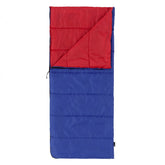 Ozark-Trail-Youth-warm-weather-rectangle-sleeping-bag-Blue-Red-youth-size-64-x-28_070ca87e-8556-4c5d-bd5d-8c42b2bd277a.719268d23fee5a17722048a2c68d118b - USA Mega Shop