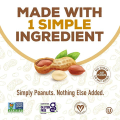 PB2-Pure-Peanut-Butter-Powder-1-_4 - USA Mega Shop