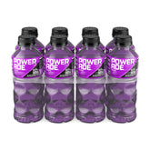 POWERADE-Electrolyte-Enhanced-Grape-Sport-Drink-20-fl-oz-8-Count-Bottles_a6a4d5e8-bd0d-4001-a540-6e8510e0eb20.f45b248e3d7baf788dc8056f6f16cd75 - USA Mega Shop