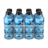 POWERADE-Electrolyte-Enhanced-Mountain-Berry-Blast-Sport-Drink-20-fl-oz-8-Count-Bottles_e2c746f7-1a74-4321-a09e-4a43ccc26490.24800469085105dfb705272e86c0d68f - USA Mega Shop