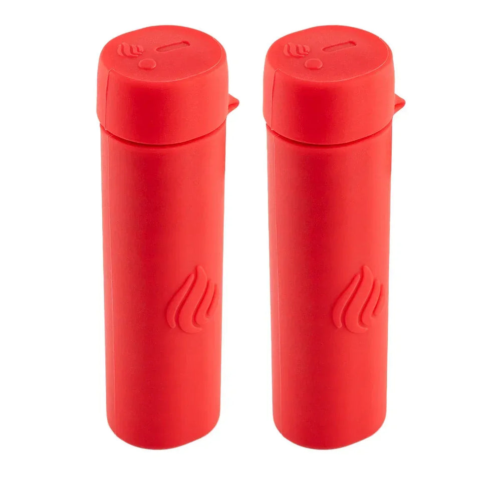 POWERPAW 501 Rechargeable Hand Warmer, 2-pack - USA MEGA SHOP
