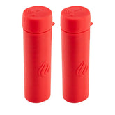 POWERPAW 501 Rechargeable Hand Warmer, 2-pack - USA MEGA SHOP