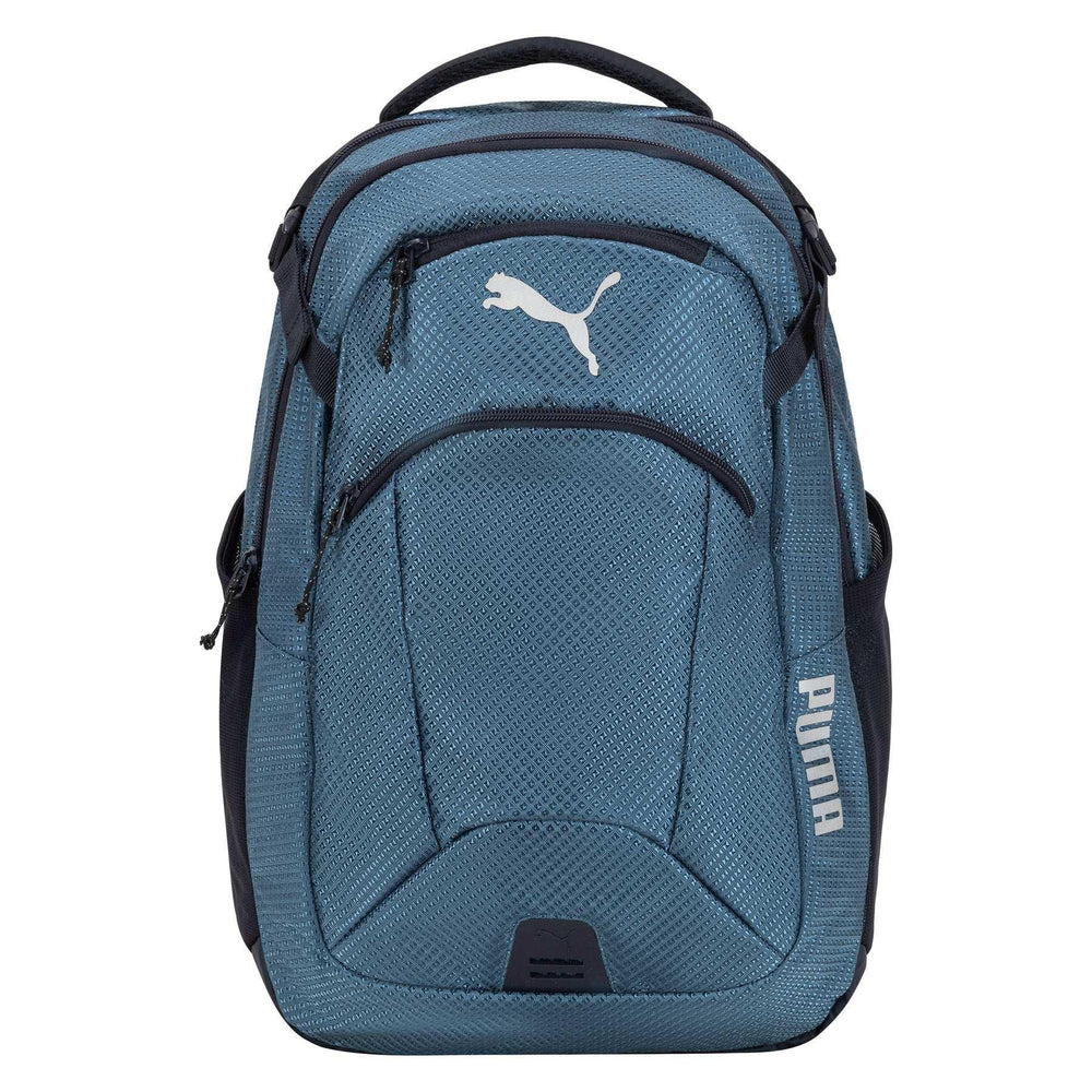 PUMA Challenger 2 Backpack - USA MEGA SHOP