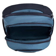 PUMA Challenger 2 Backpack