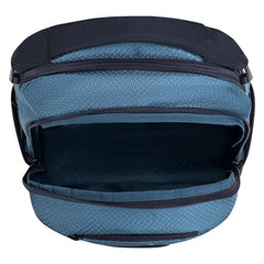 PUMA Challenger 2 Backpack - USA MEGA SHOP