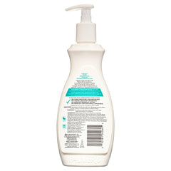 Palmer's Cocoa Butter Formula Firming Body Lotion Smooths and Tightens Loose Dry Skin, 13.5 fl. oz.