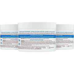 Palmer's Cocoa Butter Formula Jar with Vitamin E, 7.25 oz., 3 pk.