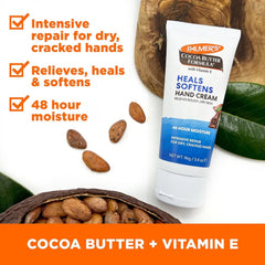 Palmer's Cocoa Butter Formula Moisture Pack - USA MEGA SHOP