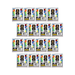 Panini FIFA World Cup 2026™ Sticker Tin