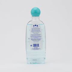 Para Mi Bebe Baby Fresh Lime Cologne 8.3 fl. oz.