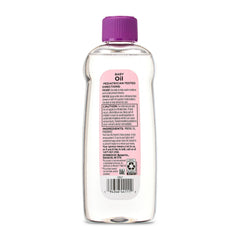 Parent's Choice Baby Moisturizing Oil, 14 fl oz