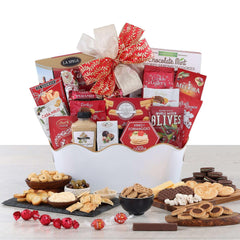 Party Time Beverage Tub - USA MEGA SHOP