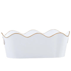 Party Time Beverage Tub