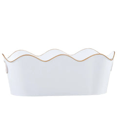Party Time Beverage Tub - USA MEGA SHOP