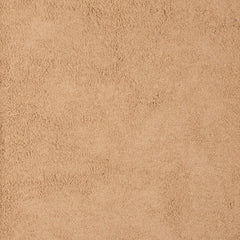 Pavestone .5 Cu. ft. Bagged Natural Brown Play Sand