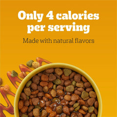 Pedigree Drizzlers Natural Flavor Savory Sauce Wet Dog, 2.1 Oz Twin Pouch (5 Pack)